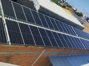 Foto de Metta Engenharia em Barreiras, BA por Solutudo