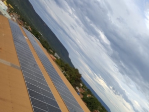 Foto de Metta Engenharia em Barreiras, BA por Solutudo