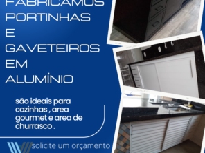 Foto galeria da empresa