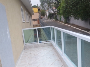 Foto de Vidraçaria JWF LUZ em São Paulo, SP por Solutudo