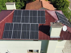 Foto de Global Solar Soluções Sustentáveis em Porto Alegre, RS por Solutudo