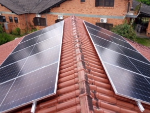Foto de Global Solar Soluções Sustentáveis em Porto Alegre, RS por Solutudo