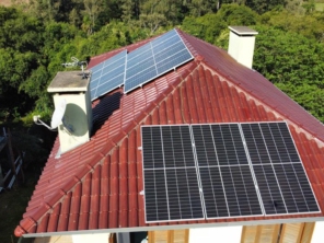 Foto de Global Solar Soluções Sustentáveis em Porto Alegre, RS por Solutudo