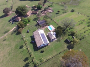 Foto de Global Solar Soluções Sustentáveis em Porto Alegre, RS por Solutudo