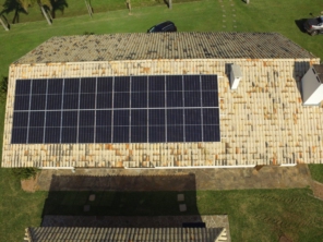 Foto de Global Solar Soluções Sustentáveis em Porto Alegre, RS por Solutudo