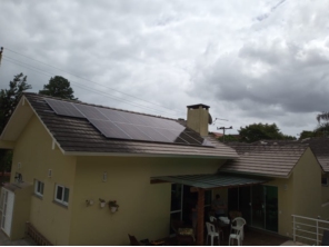 Foto de Global Solar Soluções Sustentáveis em Porto Alegre, RS por Solutudo
