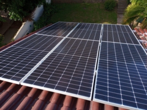 Foto de Global Solar Soluções Sustentáveis em Porto Alegre, RS por Solutudo