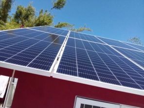 Foto de Global Solar Soluções Sustentáveis em Porto Alegre, RS por Solutudo