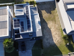 Foto de Global Solar Soluções Sustentáveis em Porto Alegre, RS por Solutudo