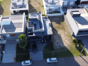 Foto de Global Solar Soluções Sustentáveis em Porto Alegre, RS por Solutudo