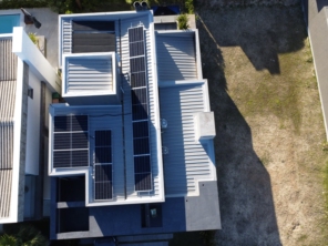 Foto de Global Solar Soluções Sustentáveis em Porto Alegre, RS por Solutudo