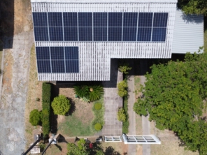 Foto de Global Solar Soluções Sustentáveis em Porto Alegre, RS por Solutudo