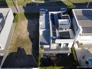 Foto de Global Solar Soluções Sustentáveis em Porto Alegre, RS por Solutudo