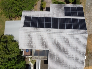 Foto de Global Solar Soluções Sustentáveis em Porto Alegre, RS por Solutudo