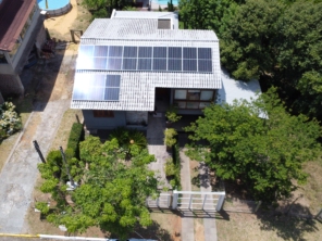 Foto de Global Solar Soluções Sustentáveis em Porto Alegre, RS por Solutudo