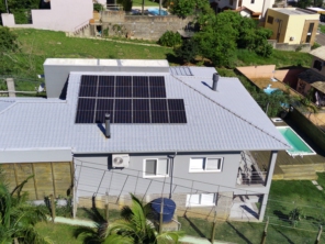 Foto de Global Solar Soluções Sustentáveis em Porto Alegre, RS por Solutudo