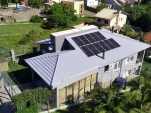 Foto de Global Solar Soluções Sustentáveis em Porto Alegre, RS por Solutudo