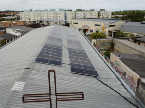 Foto de Global Solar Soluções Sustentáveis em Porto Alegre, RS por Solutudo