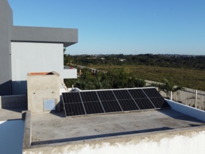 Foto de Global Solar Soluções Sustentáveis em Porto Alegre, RS por Solutudo