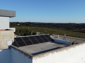 Foto de Global Solar Soluções Sustentáveis em Porto Alegre, RS por Solutudo