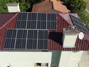 Foto de Global Solar Soluções Sustentáveis em Porto Alegre, RS por Solutudo