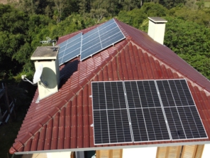 Foto de Global Solar Soluções Sustentáveis em Porto Alegre, RS por Solutudo