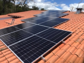 Foto de Global Solar Soluções Sustentáveis em Porto Alegre, RS por Solutudo