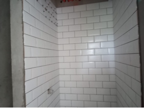 Foto de Tudo Construções e Reformas em Botucatu, SP por Solutudo