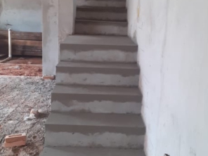 Foto de Tudo Construções e Reformas em Botucatu, SP por Solutudo