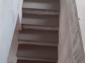Foto de Tudo Construções e Reformas em Botucatu, SP por Solutudo