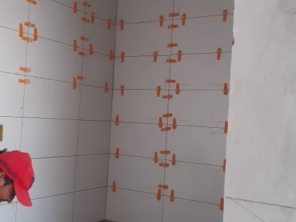 Foto de Tudo Construções e Reformas em Botucatu, SP por Solutudo