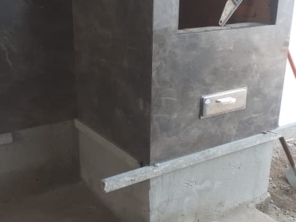 Foto galeria da empresa