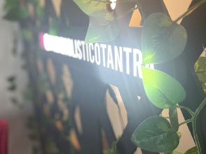Foto de Studio Holístico Tantra em Bauru, SP por Solutudo
