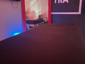 Foto de Studio Holístico Tantra em Bauru, SP por Solutudo