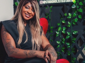 Foto de Studio Holístico Tantra em Bauru, SP por Solutudo