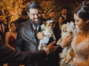 Foto de Bora casar celebrante em Poços de Caldas, MG por Solutudo