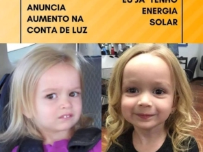 Foto de BR Sollar em Araranguá, SC por Solutudo