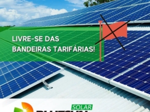 Foto de BR Sollar em Araranguá, SC por Solutudo