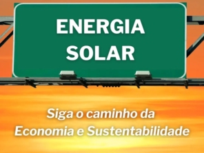 Foto de BR Sollar em Araranguá, SC por Solutudo