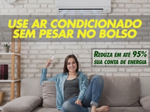 Foto de BR Sollar em Araranguá, SC por Solutudo