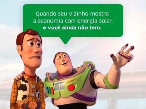 Foto galeria da empresa