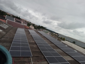 Foto de Amicta Sole em Curitiba, PR por Solutudo