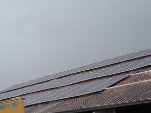 Foto de Amicta Sole em Curitiba, PR por Solutudo