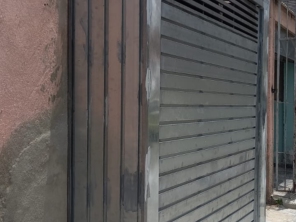 Foto de Serralheria Edfer em Santo André, SP por Solutudo
