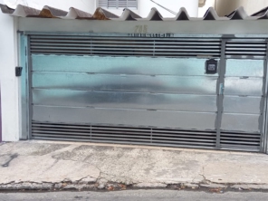 Foto de Serralheria Edfer em Santo André, SP por Solutudo