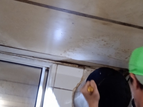 Foto de MC Manutenção e Limpeza em Vila Velha, ES por Solutudo