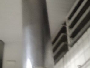 Foto de MC Manutenção e Limpeza em Vila Velha, ES por Solutudo