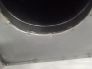 Foto de MC Manutenção e Limpeza em Vila Velha, ES por Solutudo