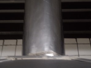 Foto de MC Manutenção e Limpeza em Vila Velha, ES por Solutudo