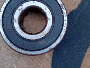 Foto de MC Manutenção e Limpeza em Vila Velha, ES por Solutudo